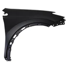 For 2013-2018 Toyota RAV4 Front Fender Quarter Panel Primed Steel Right Side New. Price: $130.23.