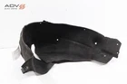 2019-20 Honda Civic Coupe Rear Right Quarter Wheelhouse Liner Splash Shield Oem Used. Price: $107.99.