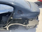 07-15 Infiniti G35 G37 Sedan Rear Left Fender Quarter Panel Assy G8101-JK0MA Used. Price: $982.04.