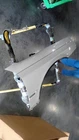 Passenger Right Fender Fits 02-05 Sonata 486201 Used. Price: $309.13.