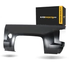 For Chevy Silverado 1500 2014-2018 Truck Bedside Panel Rear, Driver Primed New. Price: $1280.57.