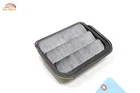 2021-2024 Ford Mustang Mach-e Rear Right Quarter Air Drafter Pressure Vent Oem Used. Price: $19.24.