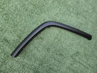 2011-2018 Jeep Grand Cherokee Wk Rear Right Quarter Flare Molding Cover Oem Used. Price: $40.00.