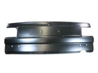 Rear Panel End Plate For Bmw E10 1502-2002 1973-1976 Neu. Price: $637.44.