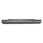 Sherman 902-02L Driver Side Slip-on Style Rocker Panel For Door New. Price: $46.93.