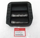 Genuine Oem Honda Acura 75450-SMA-003 Rear Pressure Vent Assy New. Price: $23.56.