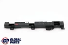 Bmw Series F21 F22 Lci Holding Strip Mount Bracket RH2 Right O/s 7268074 Used. Price: $57.74.