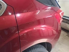 Used Left Lower Quarter Panel Fits: 2016 Chevrolet Equinox Grade. Price: $1449.00.