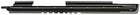 Rocker Panel With Molding Holes For 05-07 Jeep Liberty-right New. Price: $153.95.