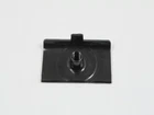 Genuine Mopar Quarter Inner Reinforcement 55235004 New. Price: $19.49.