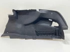 2015 - 2021 Mercedes C300 W205 Rear Right Trunk Cover Panel Oem A2056908804 Used. Price: $84.43.