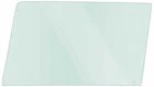 For Dodge Dart 1969-1972 Oer DD4263T Driver Side Door Glass New. Price: $308.12.