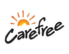 Carefree Of Colorado 701508 Cf Ez Zipblocker 15X8 New. Price: $213.14.