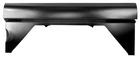 1966-1977 Ford Bronco Quarter Bed Panel, Lh Dynacorn 3793 New. Price: $210.00.