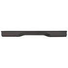 Goodmark Rear Center Section Body Panel Fits Chevelle Malibu GMK4030850641 New. Price: $228.18.