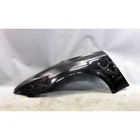 96-98 Bmw Z3 1.9 4-CYLINDER Roadster Right Rear Fender Quarter Panel Black Oem Used. Price: $180.00.