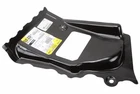 Genuine Gm Passenger Side Body Outer Panel Rear Lower Extension 23135215 New. Price: $22.26.
