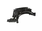 Genuine Mopar Wheelhouse Left 68353875AA New. Price: $2735.30.