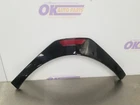 25 Hyundai Santa Fe Calligraphy Quarter Panel Flare Left Driver Used. Price: $65.00.