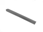 Quarter Panel Molding Mopar 5YF70JXWAA New. Price: $40.41.