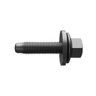 Genuine Mopar Hex Head Screw And Washer 6511334AA New. Price: $15.37.