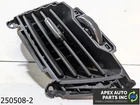 Oem 2011-2013 Kia Sportage 2.4L Air Vent Left Used. Price: $19.99.
