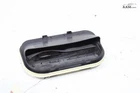 2014-2019 Mercedes CLA250 Rear Left Quarter Drafter Pressure Air Vent Grill Oem Used. Price: $28.99.