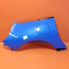 Bmw Z4 Quarter Panel Right Passenger 2019-2023 2024 2025 2026 41008495964 Oem Used. Price: $589.00.