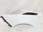 2016 2017 Chevrolet Corvette Oem Right Rear Quarter Body Panel 9567 Arctic White Used. Price: $437.50.