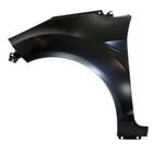 For 2011-2019 Fiesta Front Left Fenders Black Steel BE8Z 16006 FO1240278 V New. Price: $392.95.
