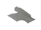 Quarter Panel Mopar 68238556AA New. Price: $4083.04.
