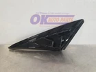 2022 Hyundai Elantra Pillar Ext Trim Gloss Black 87850AA200 Used. Price: $45.00.