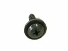 Brand New Genuine Oem Honda/acura Tapping Screw 90114-SE0-000 (5X20). Price: $12.98.