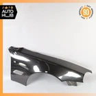 02-07 Maserati Spyder 4200 M138 Right Side Fender Assembly Vintage Version Oem Used. Price: $313.23.