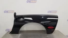 04 Chevy Corvette C5 Z06 Ht Notchback Quarter Panel Left Driver Black Used. Price: $382.50.