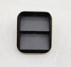 New Oem Ford Rear Body Vent Assembly CP9Z-58280B62-C Focus 2012-2018. Price: $11.89.