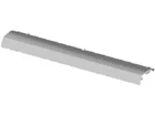 Genuine Ford Quarter Panel Extension BK3Z-61513A13-F New. Price: $178.16.