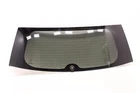 2017 2022 Honda Cr-v Rear Liftgate Back Windshield Window Tempered Glass Oem Used. Price: $194.84.