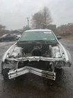 2010-2014 Mustang Passenger Quarter Panel Coupe Without Side Scoop Oem Used. Price: $440.00.
