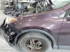 (local Pickup Only) Driver Left Fender Fits 13-18 RAV4 3274249 Used. Price: $249.90.