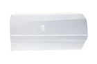 Fivestar 601-21S-WR 88 Monte Steel Door Rh New. Price: $205.44.