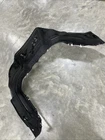 2024 - 2025 Toyota Tacoma Rear Left Quarter Wheelhouse Splash Shield Oem New. Price: $98.00.