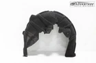 2019-2025 Volvo XC40 Rear Right Side Quarter Wheelhouse Liner Splash Shield Oem Used. Price: $159.99.