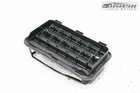 2021-2025 Kia Sorento Rear Left Quarter Air Drafter Pressure Vent Grille Oem Used. Price: $44.99.