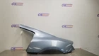 11 Audi R8 Coupe Upper Quarter Panel Rear Left Driver Blue Used. Price: $573.75.