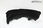 2019-2024 Ford Edge Rear Left Side Splash Guard Carpet Liner KT4Z-58278B51-D Oem Used. Price: $75.45.