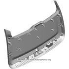 Genuine Gm Lower Trim Panel 85144847 New. Price: $140.59.