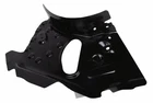 Genuine Gm Rear End Lower Panel Reinforcement 42429103 New. Price: $34.08.