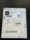 Mercedes Benz W907 W910 Sprinter Keyless Go Control Module Ecu A9079004707 New. Price: $350.00.