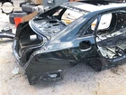2016-2018 Cadillac CT6 Right Pass Rear Quarter Panel Body Frame Cut Oem Used. Price: $549.99.
